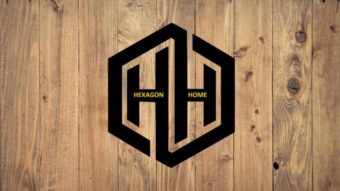 Hexagon Home Villa San Giovanni Zewnętrze zdjęcie